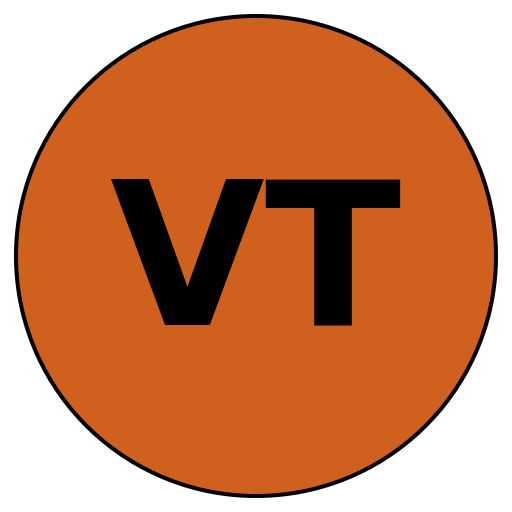 VoyageTrust